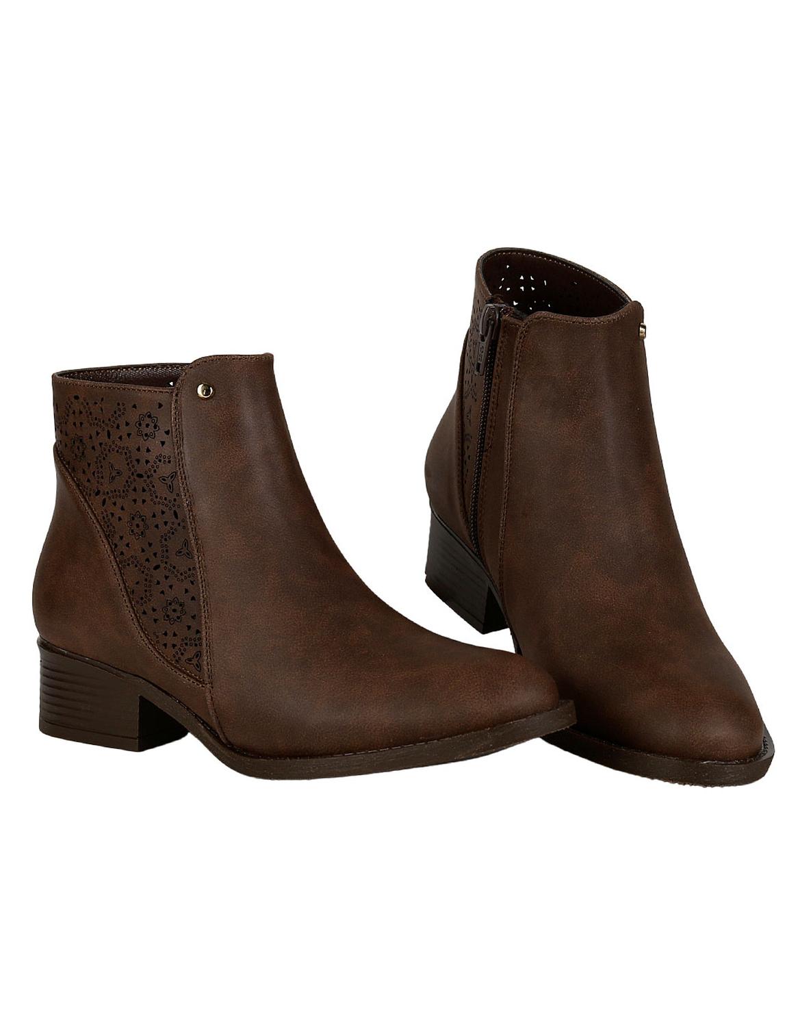 jpg_1500x1500_57210318