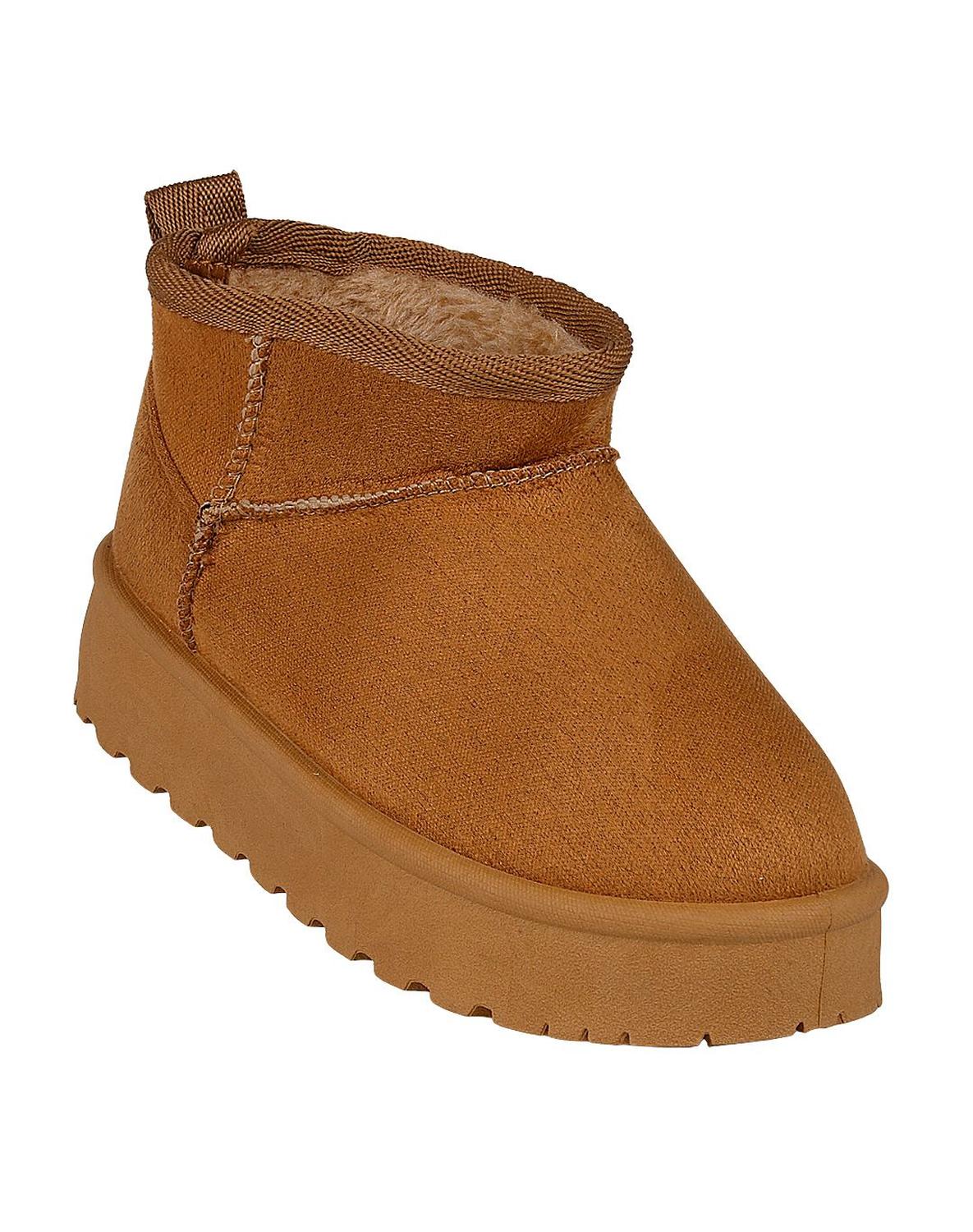 jpg_1500x1500_60416139