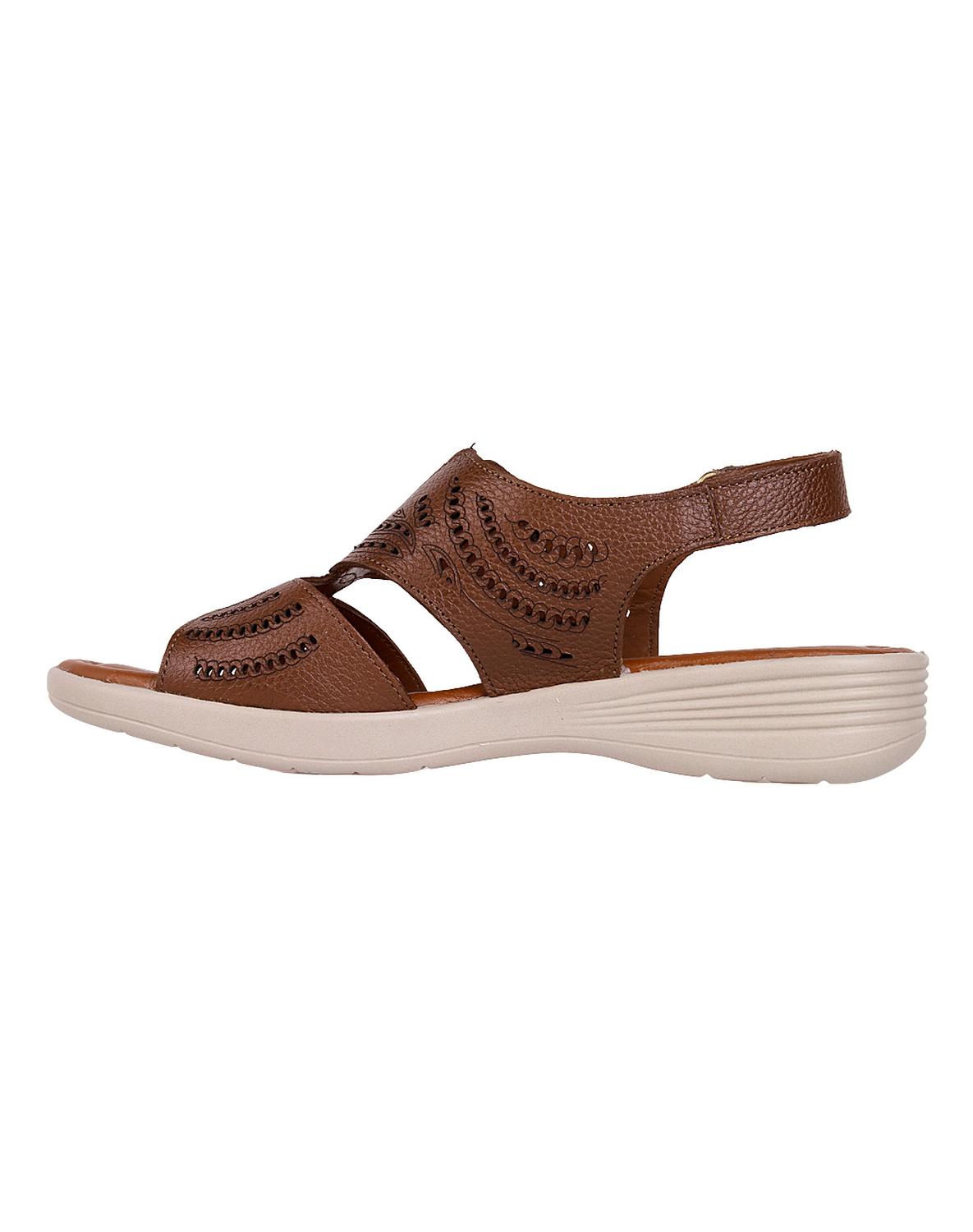 jpg_1500x1500_62877139