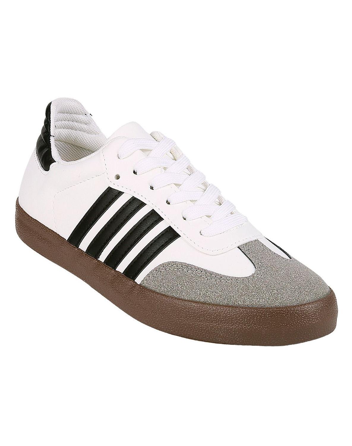 jpg_1500x1500_59884283