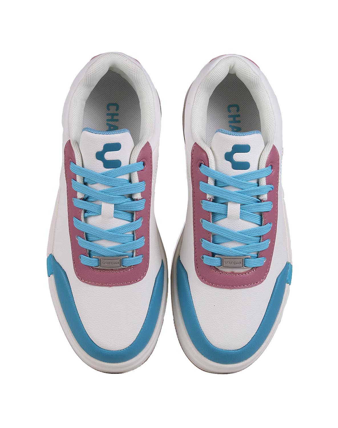 jpg_1500x1500_65005309