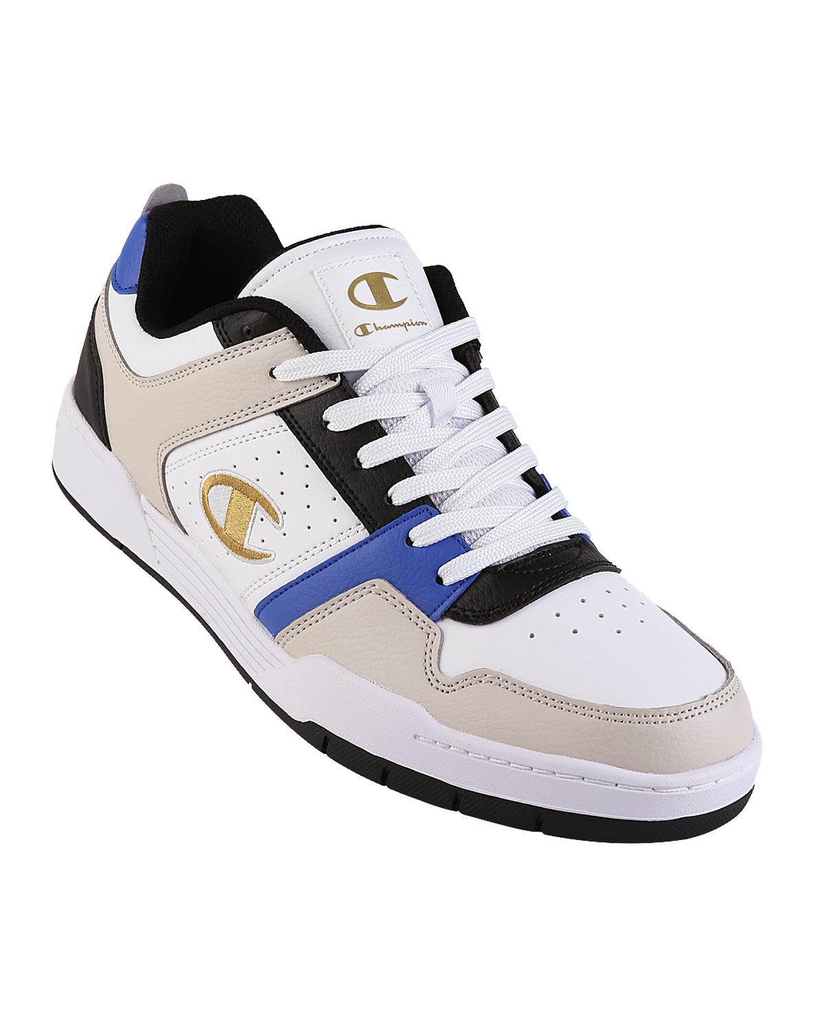 jpg_1500x1500_67439655