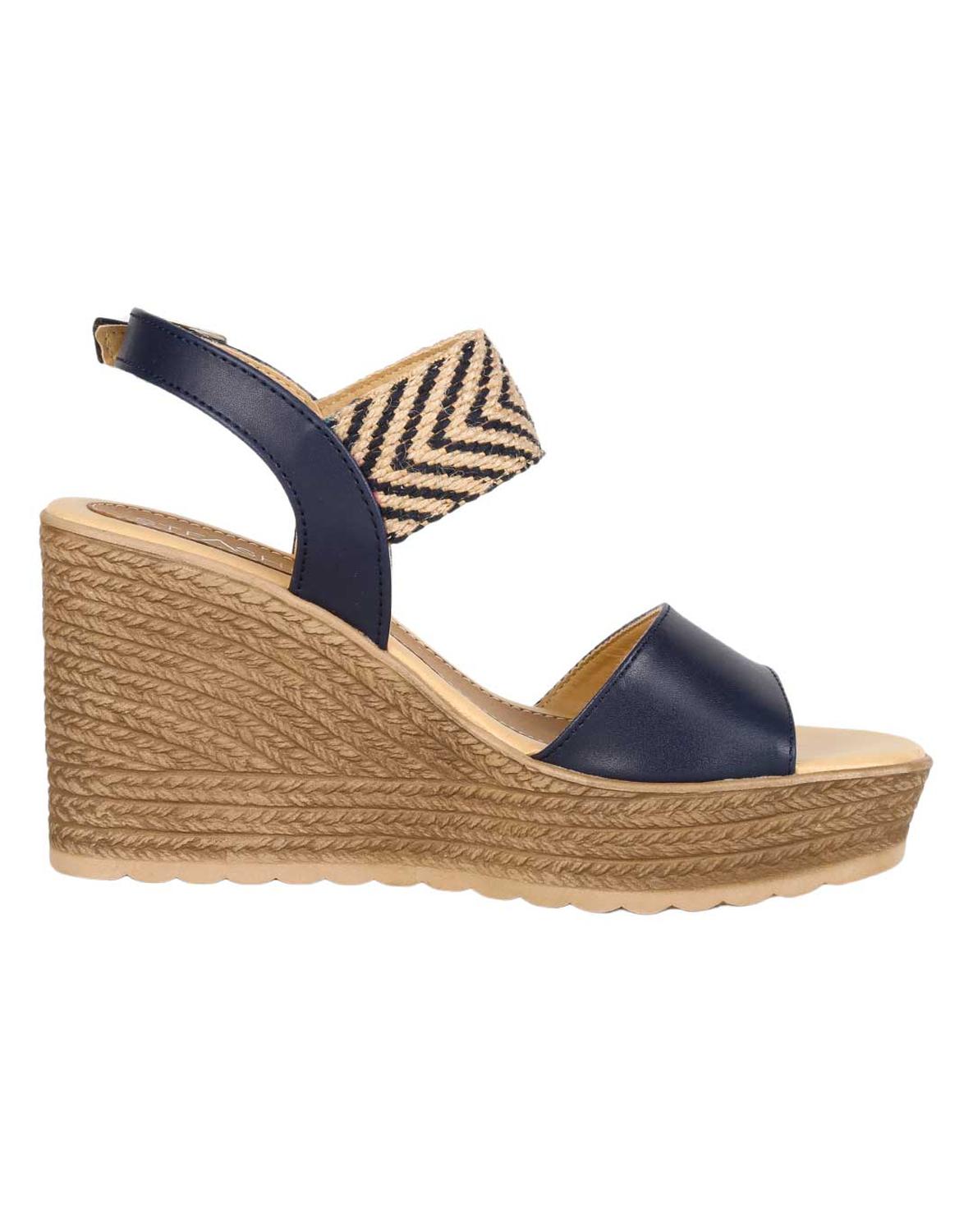 jpg_1500x1500_57555207