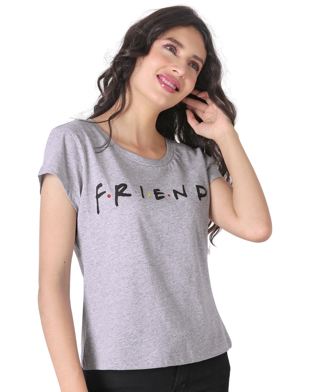 jpg_1500x1500_56637856