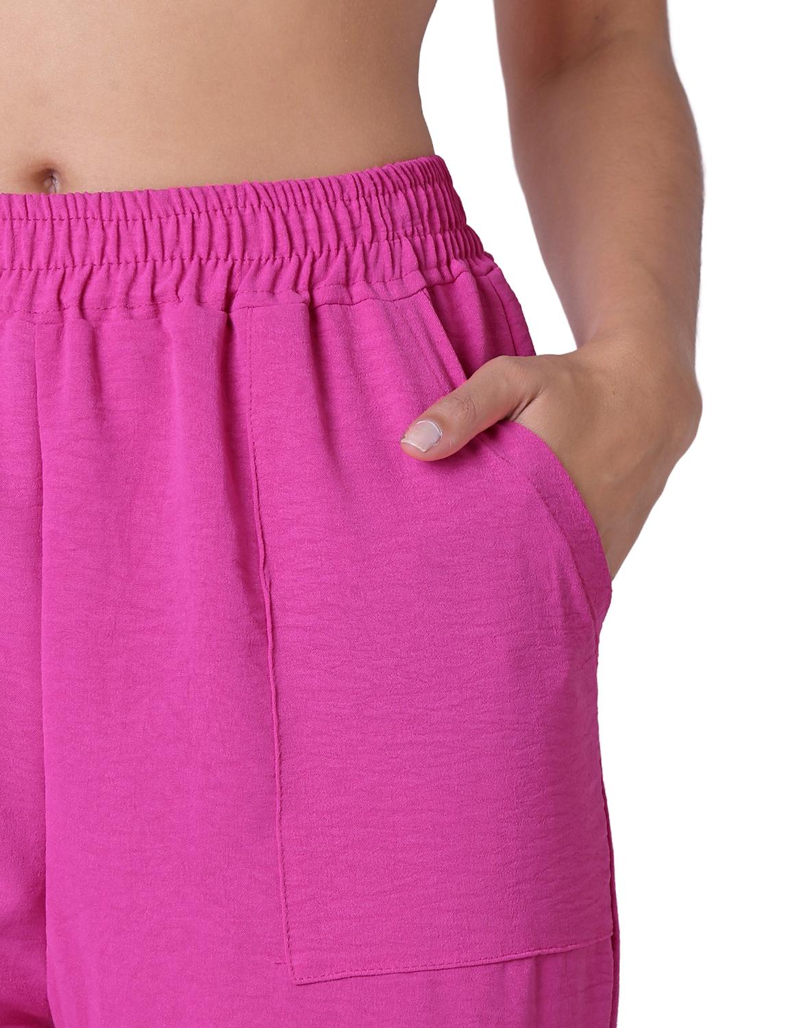 jpg_1500x1500_56253308