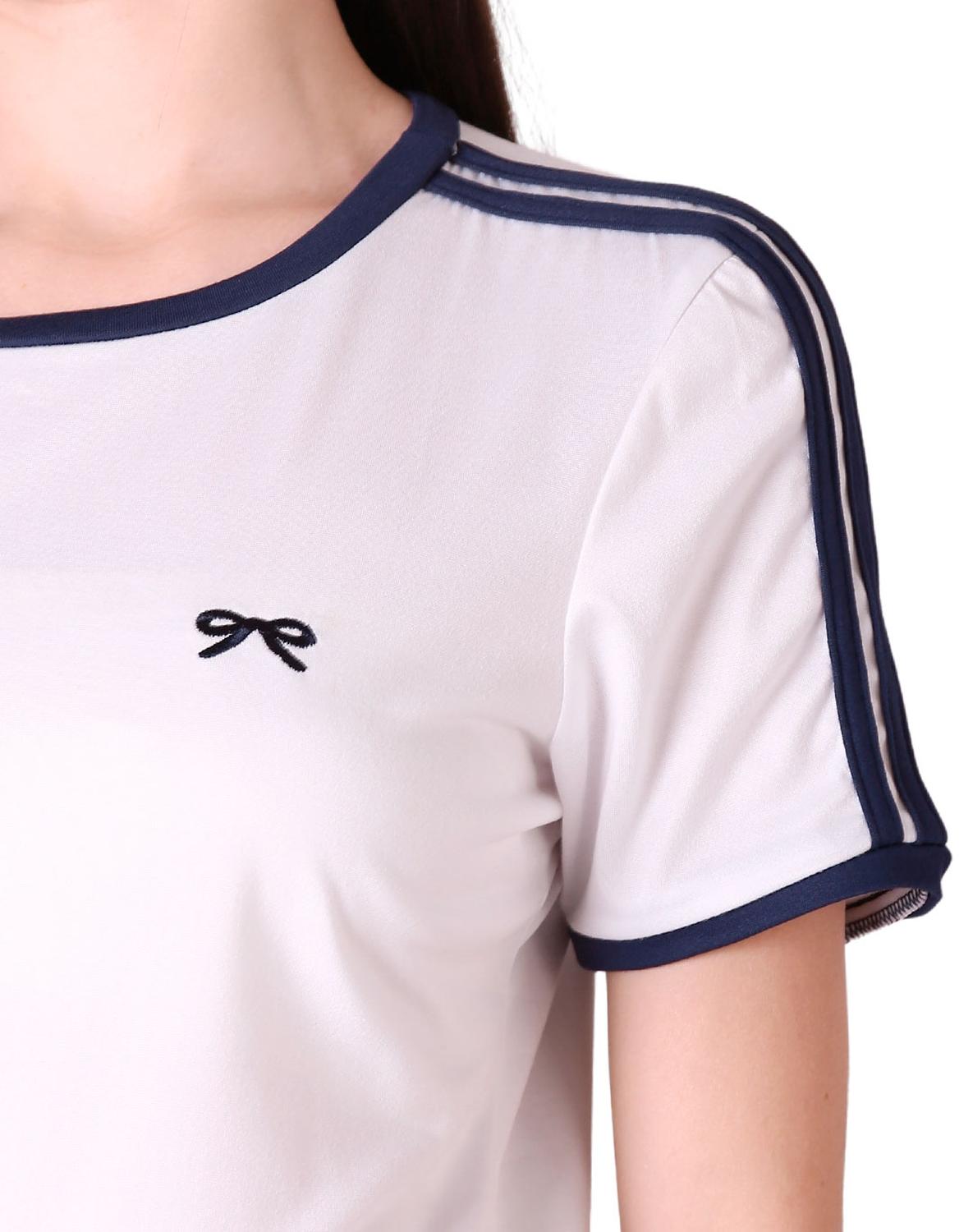 jpg_1500x1500_66769673