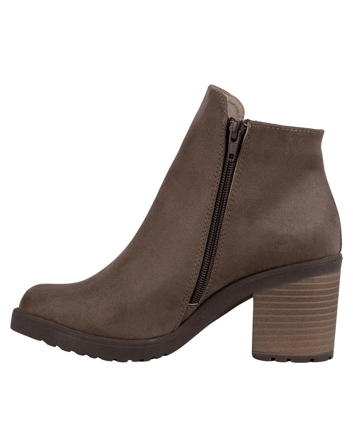 jpg_1500x1500_66986467