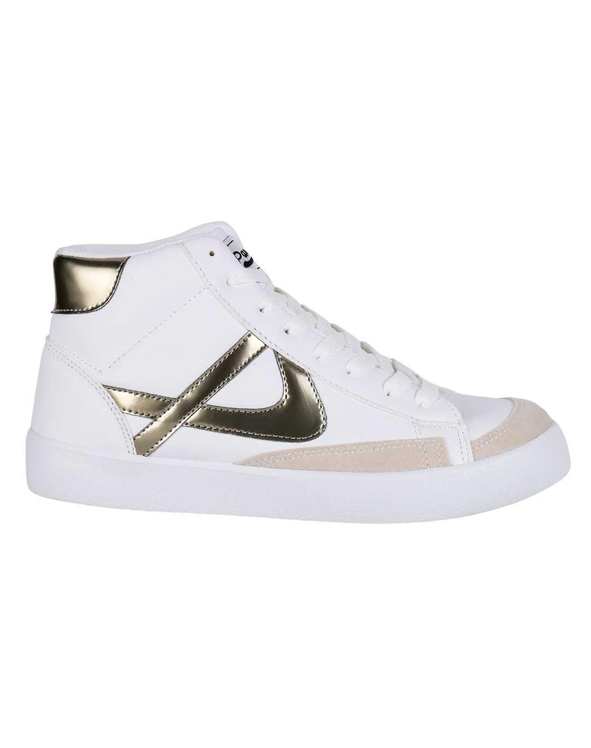 jpg_1500x1500_57427663