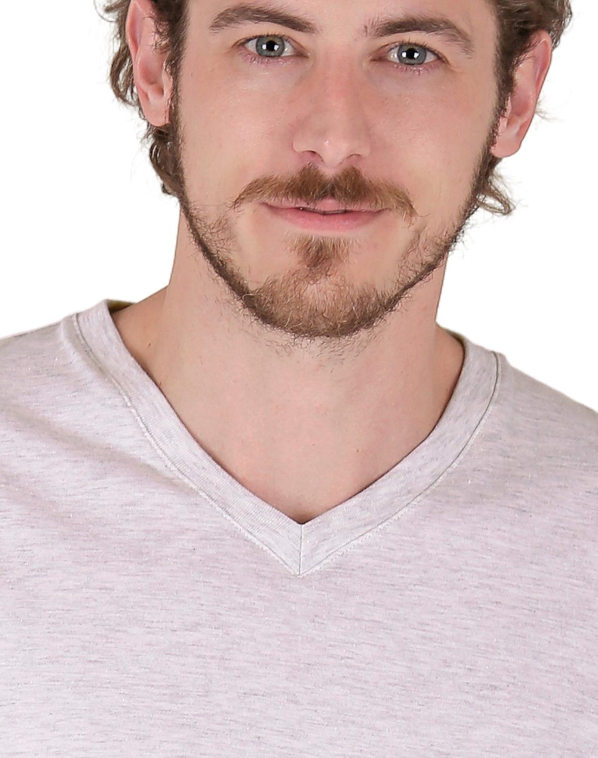 jpg_1500x1500_51068155