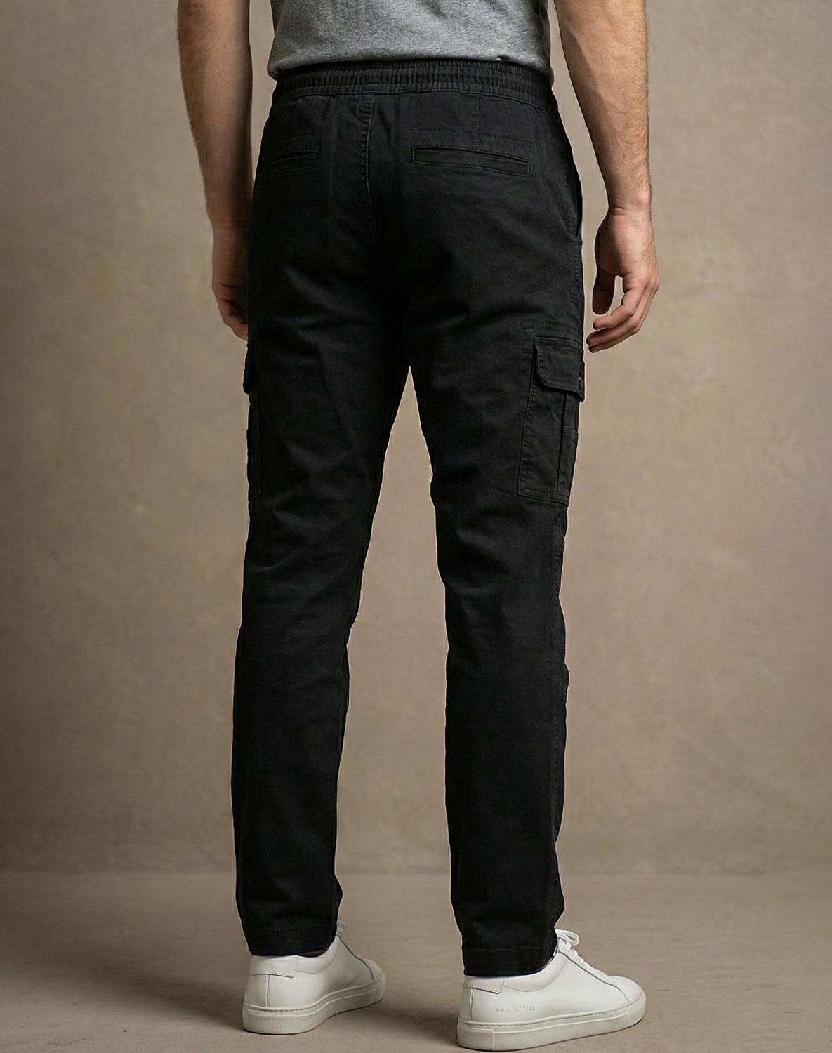 jpg_1500x1500_69351213