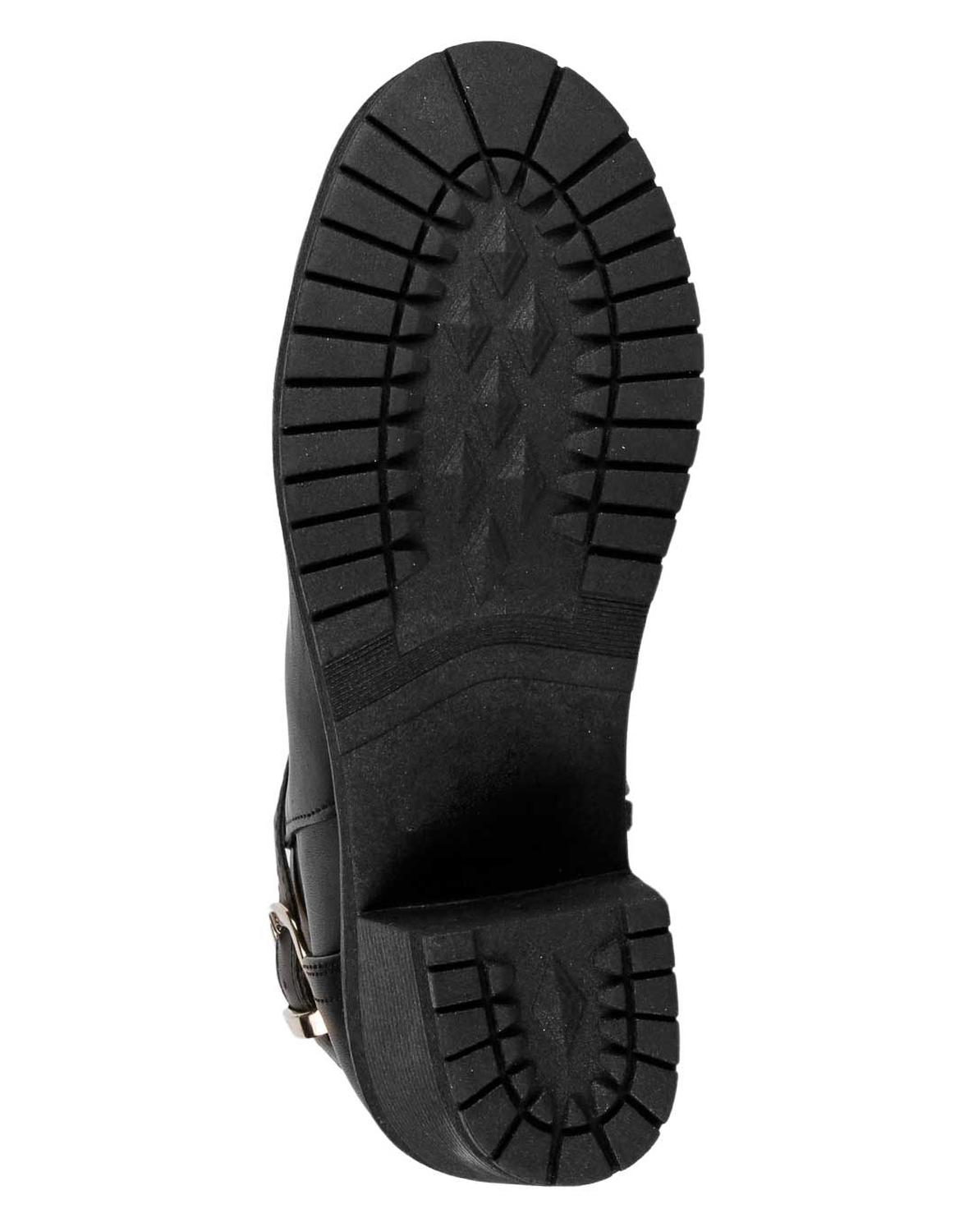 jpg_1500x1500_57208981