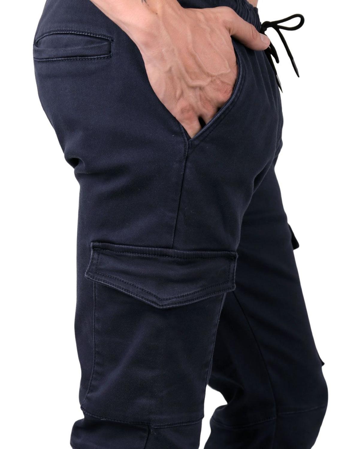 jpg_1500x1500_61585676