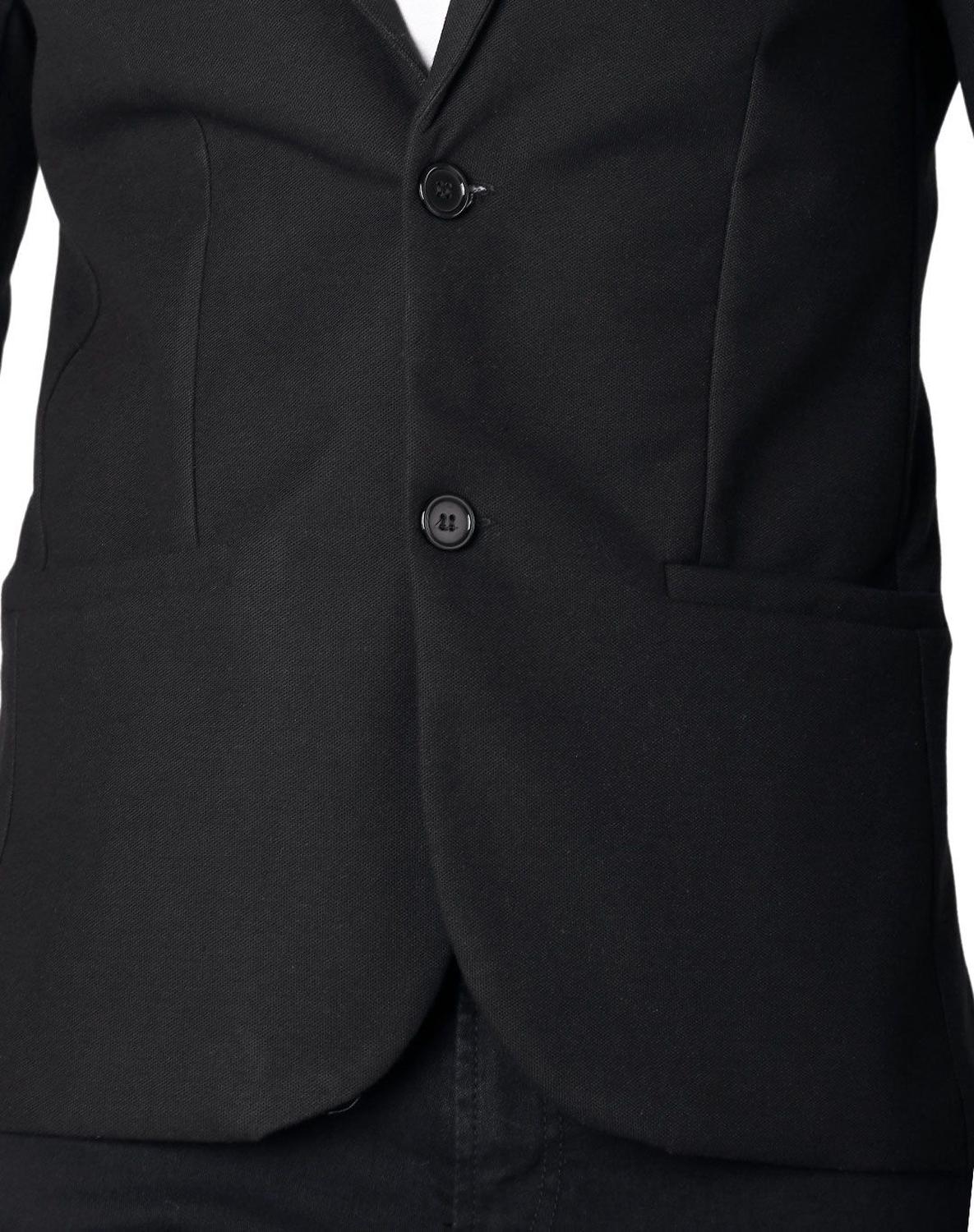 jpg_1500x1500_59502870