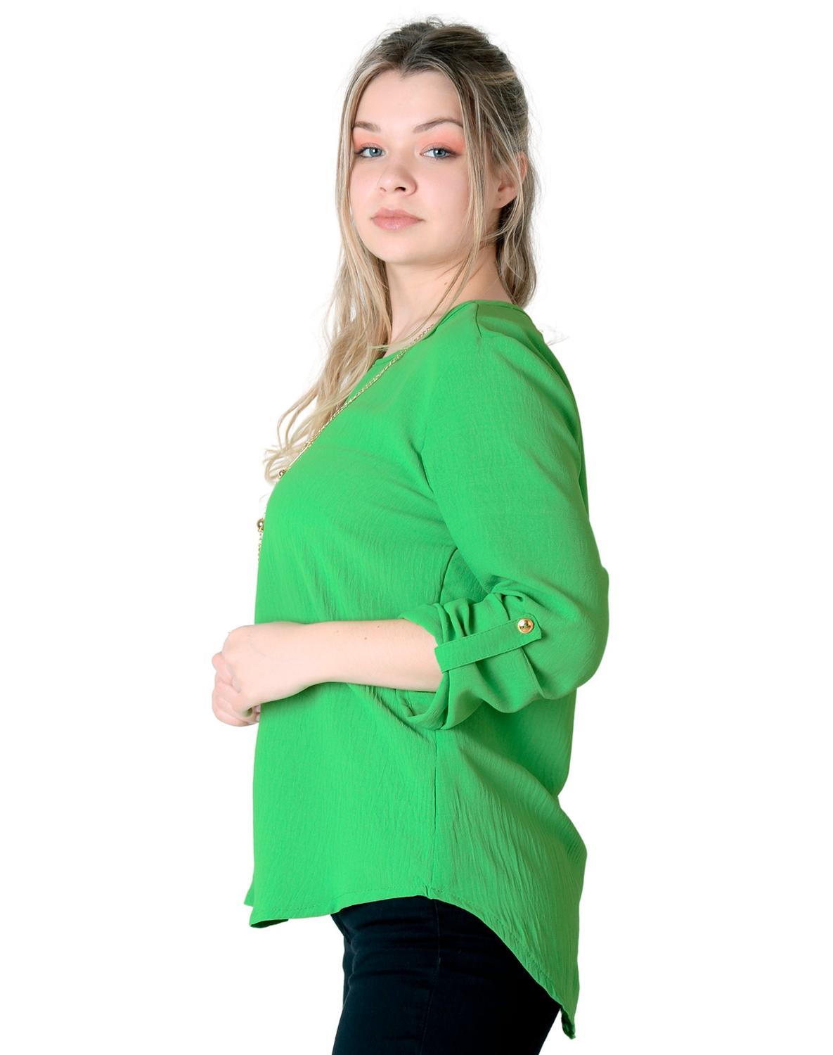 jpg_1500x1500_57454990