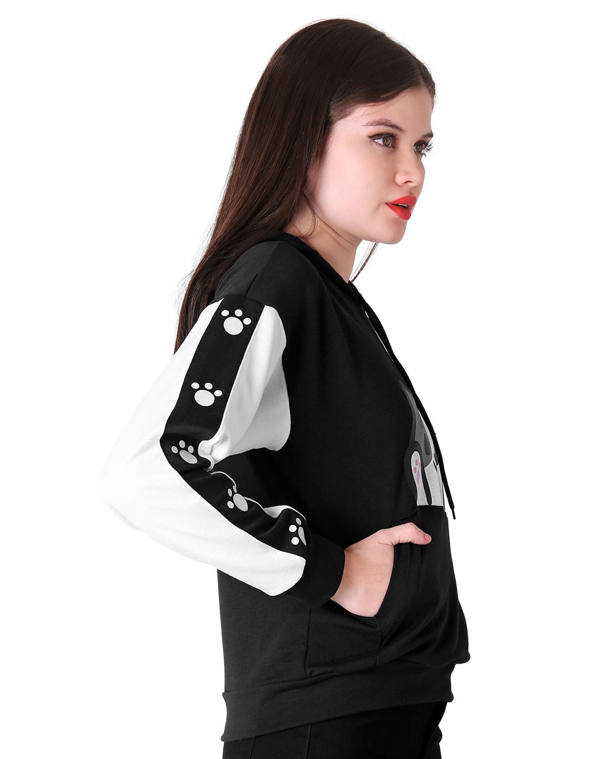 jpg_1500x1500_66432466