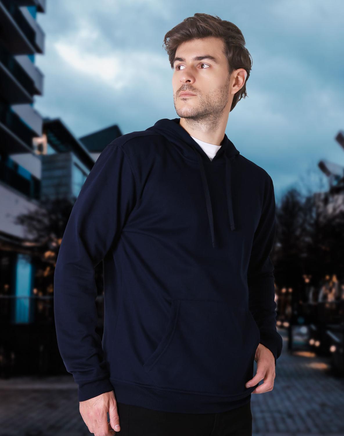 jpg_1500x1500_67446653