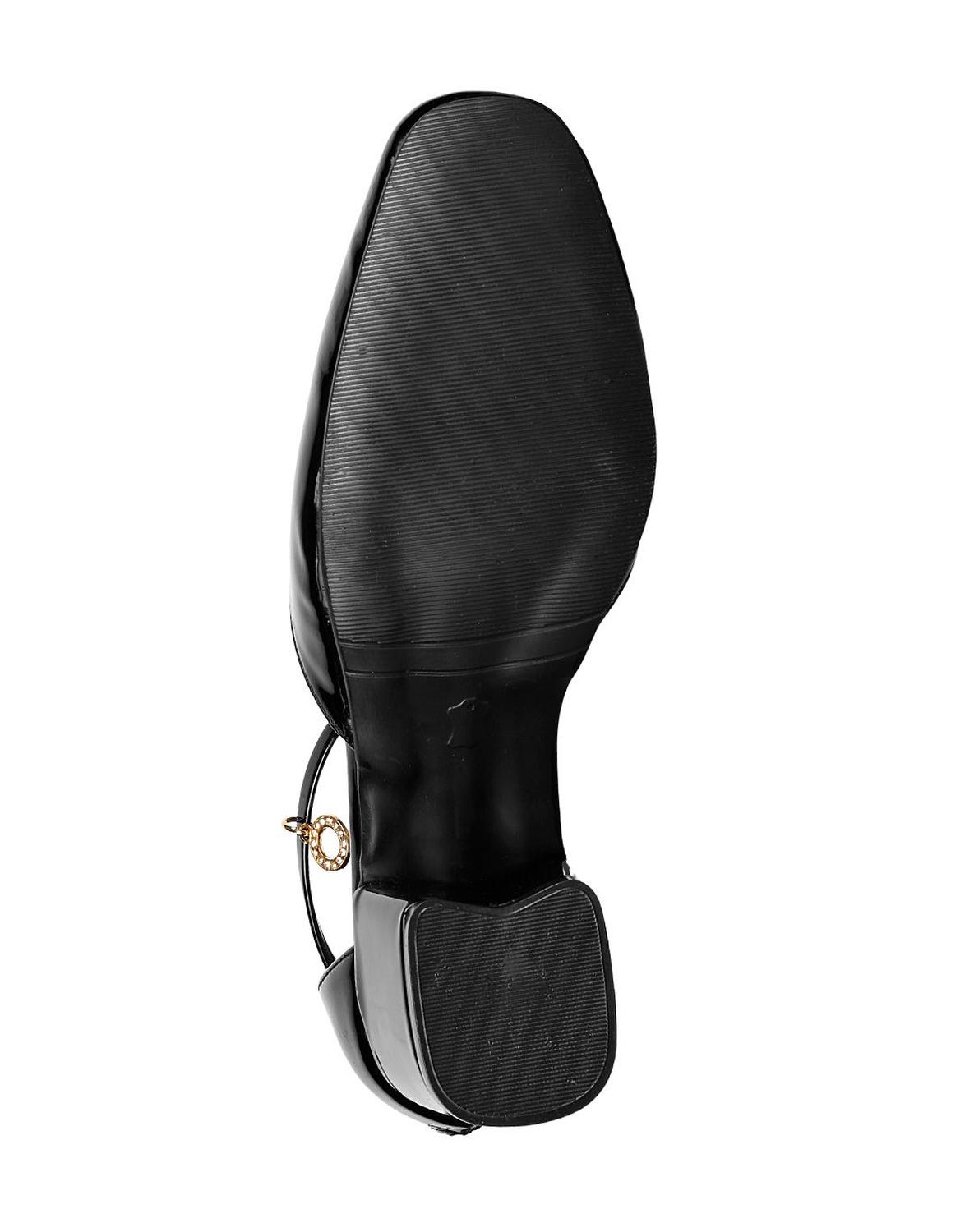 jpg_1500x1500_59427817