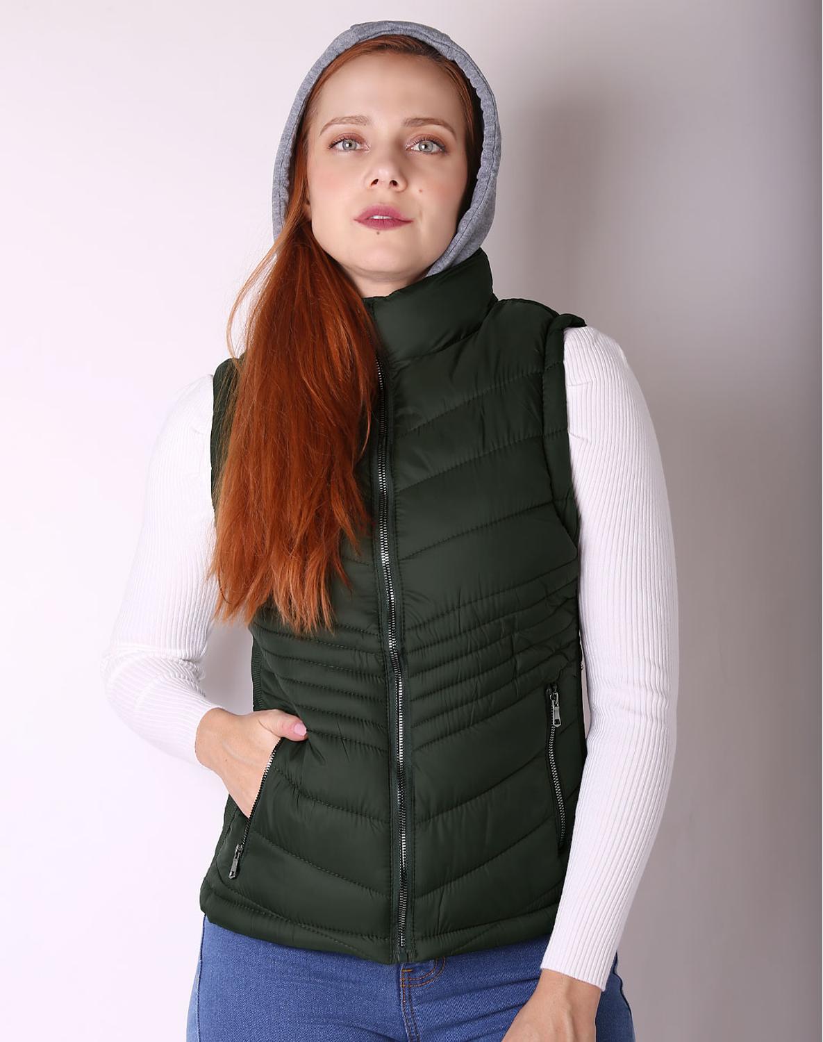 jpg_1500x1500_67979609