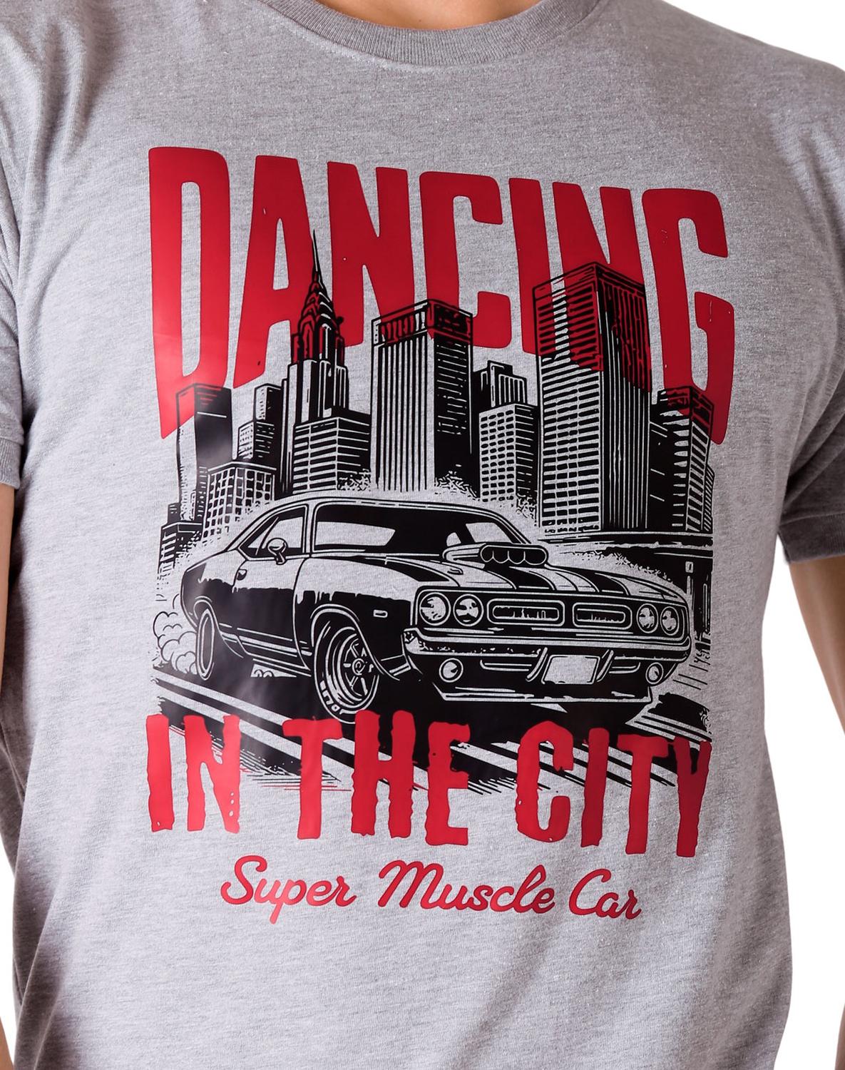 jpg_1500x1500_66973847