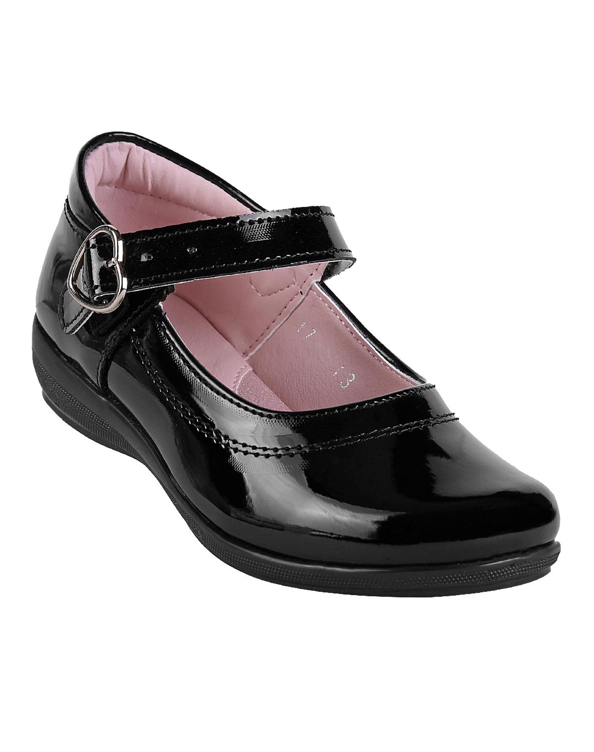 jpg_1500x1500_66176501