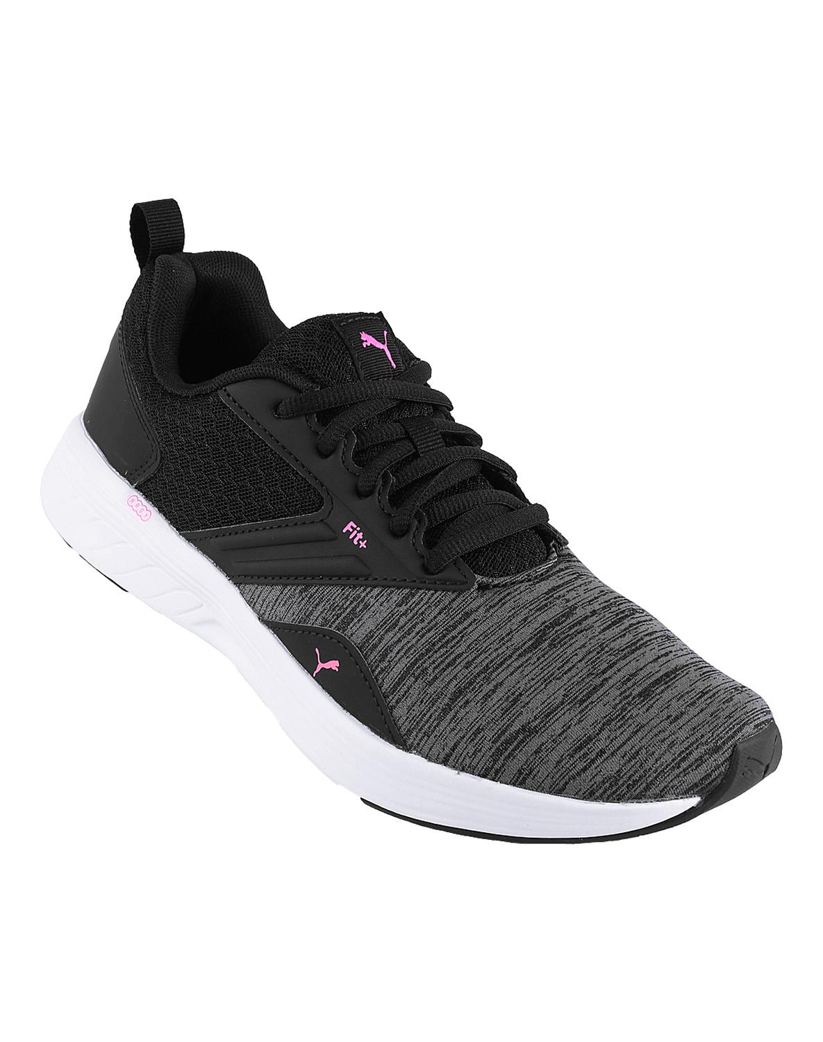 jpg_1500x1500_67353911