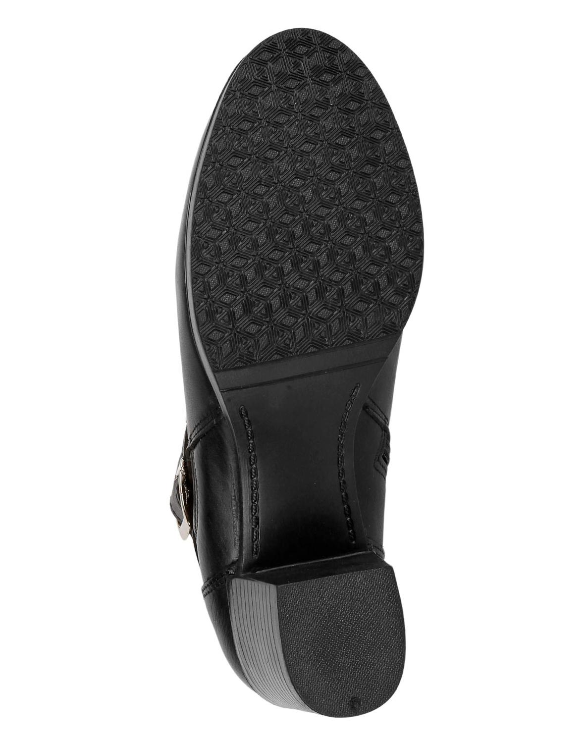 jpg_1500x1500_57209535