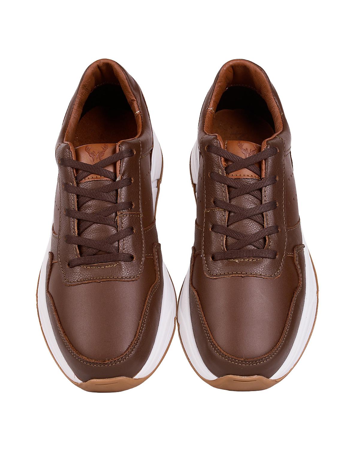 jpg_1500x1500_62910142