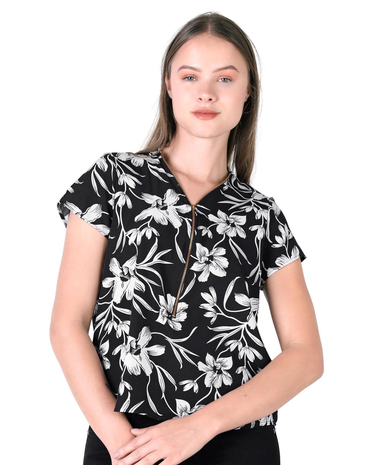 jpg_1500x1500_64013912