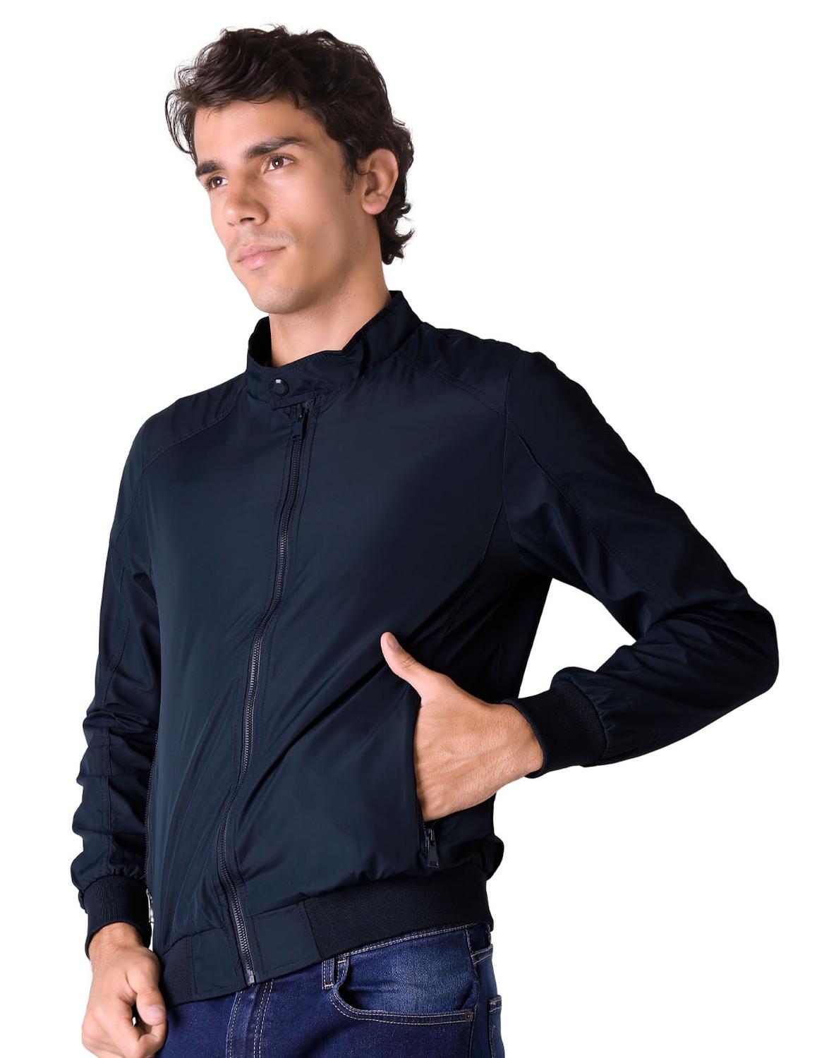 jpg_1500x1500_66953953