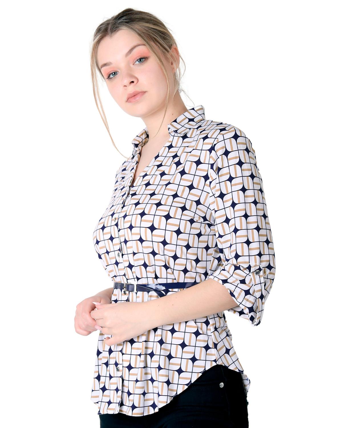 jpg_1500x1500_57459209