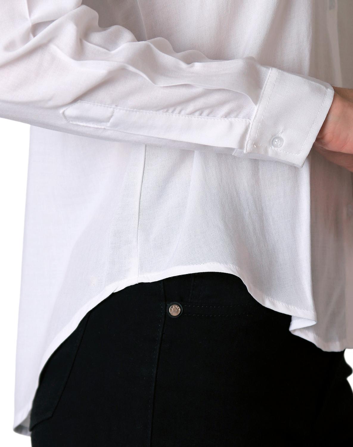 jpg_1500x1500_52515276