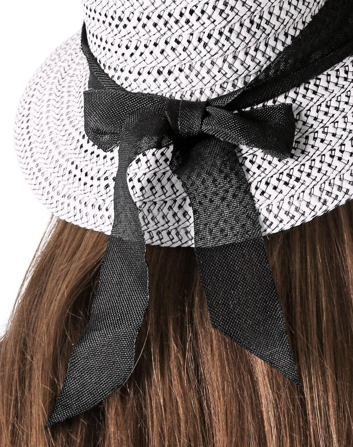 jpg_1500x1500_63235208