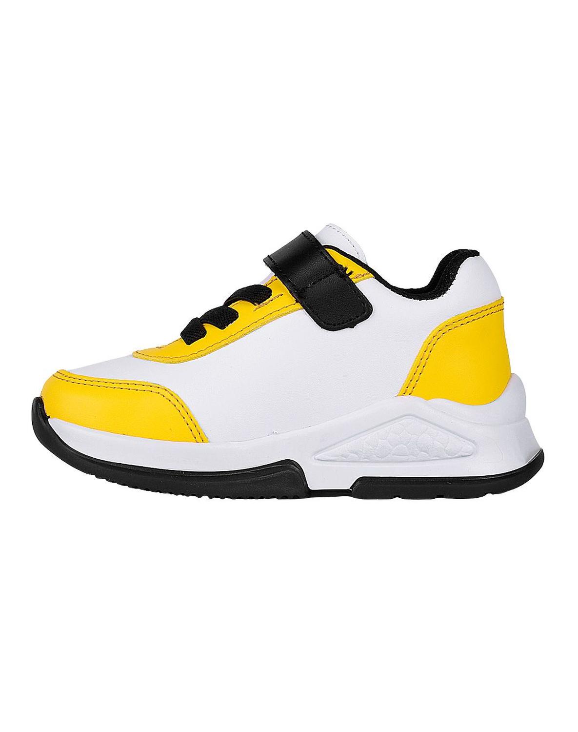 jpg_1500x1500_60526687