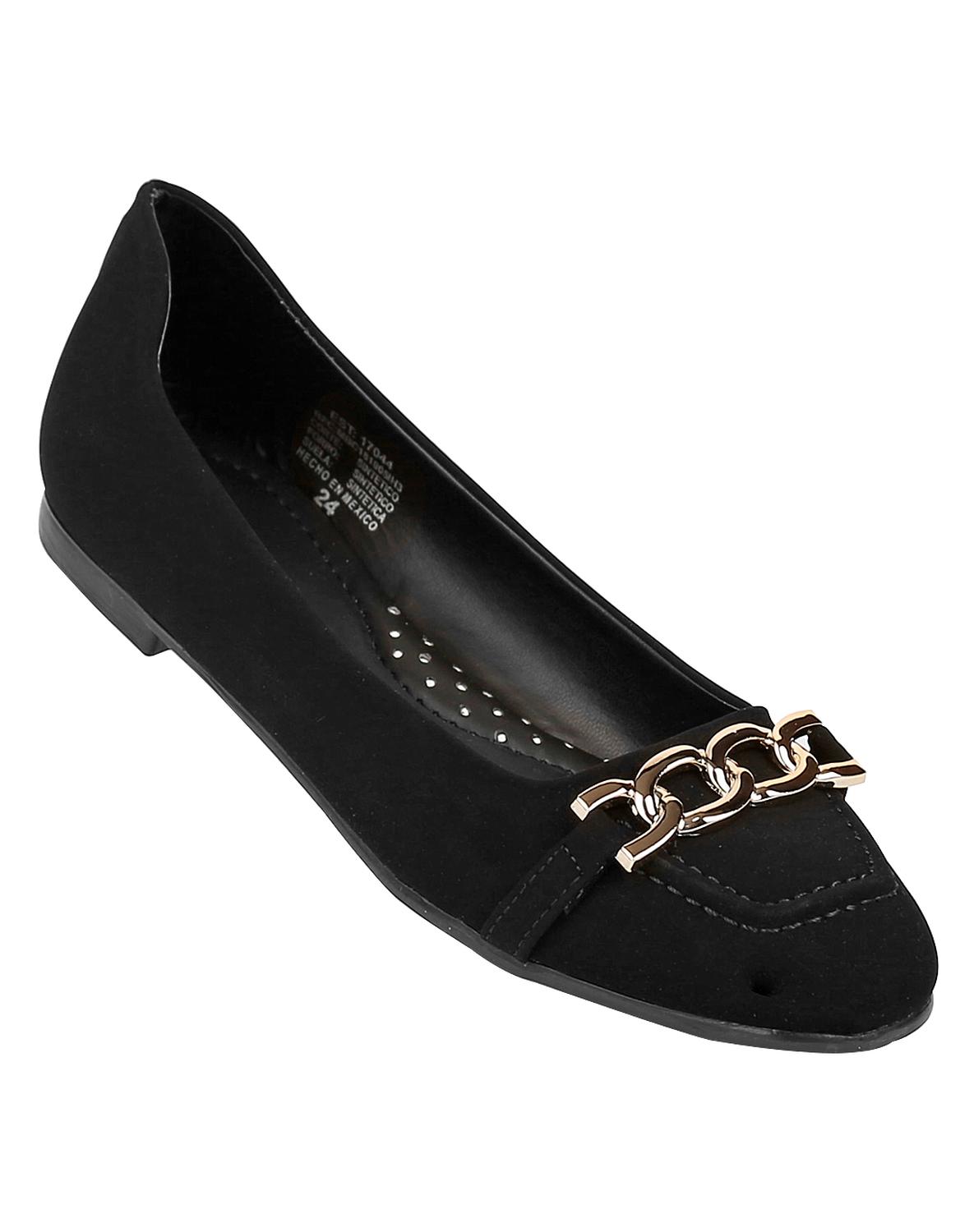 jpg_1500x1500_57222944