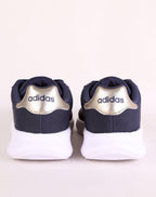 jpg_1500x1500_70084281