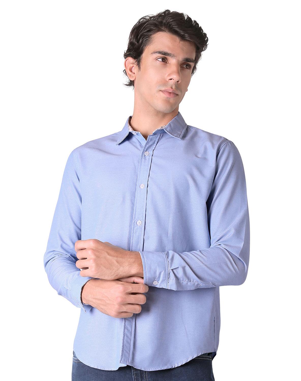 jpg_1500x1500_66861711