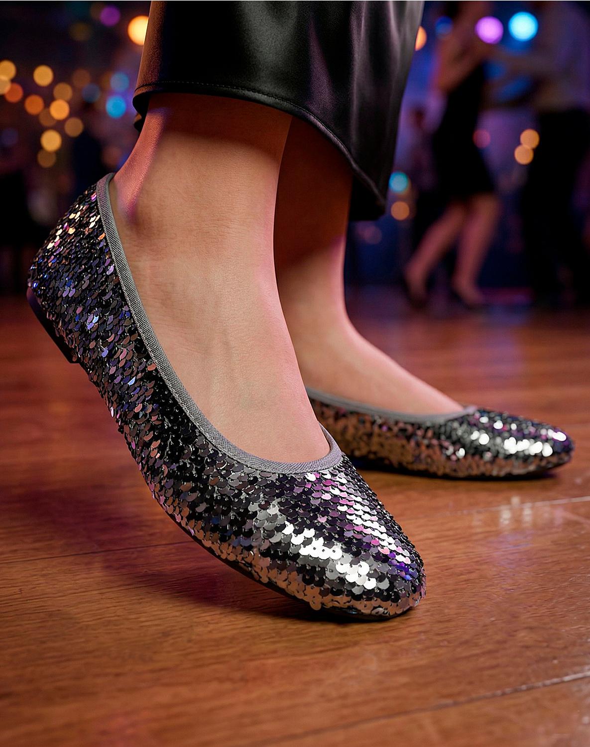 jpg_1500x1500_70084020