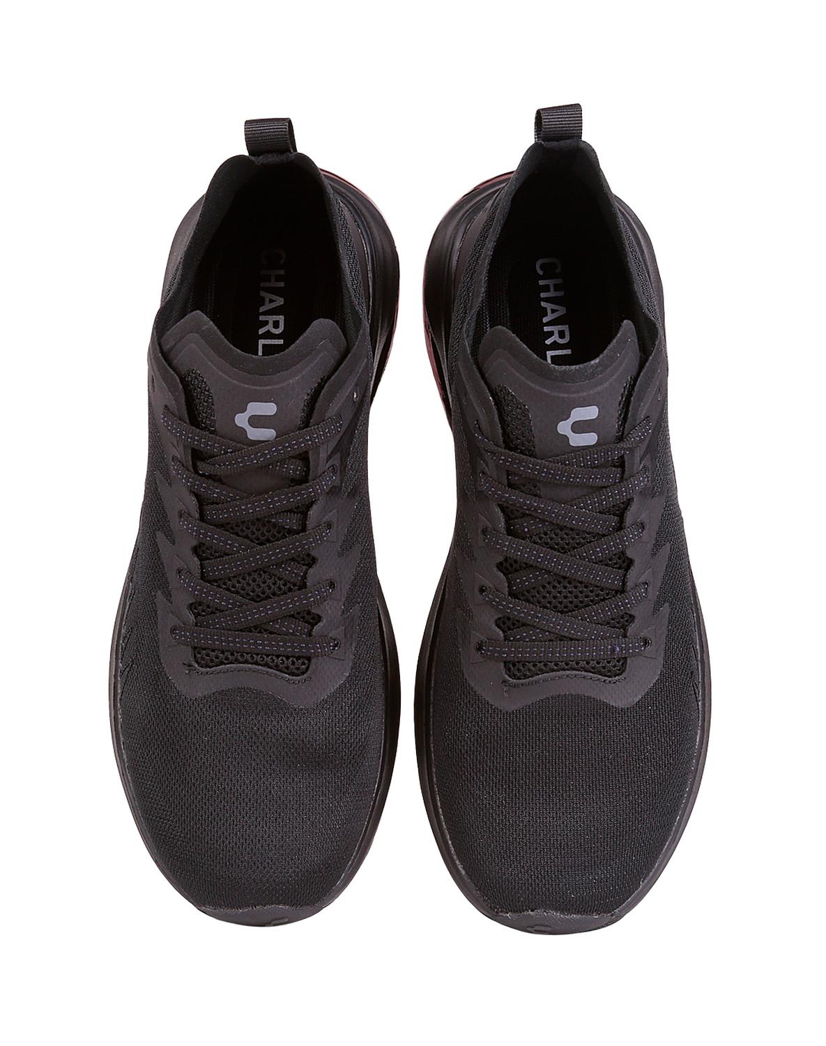 jpg_1500x1500_63174156