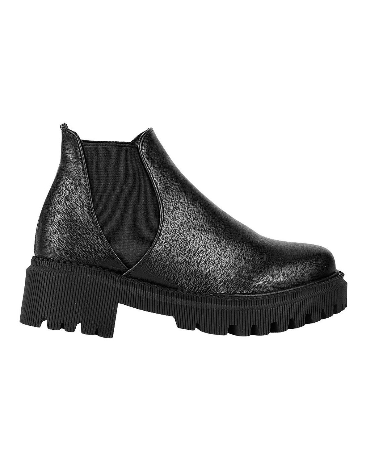 jpg_1500x1500_60667884