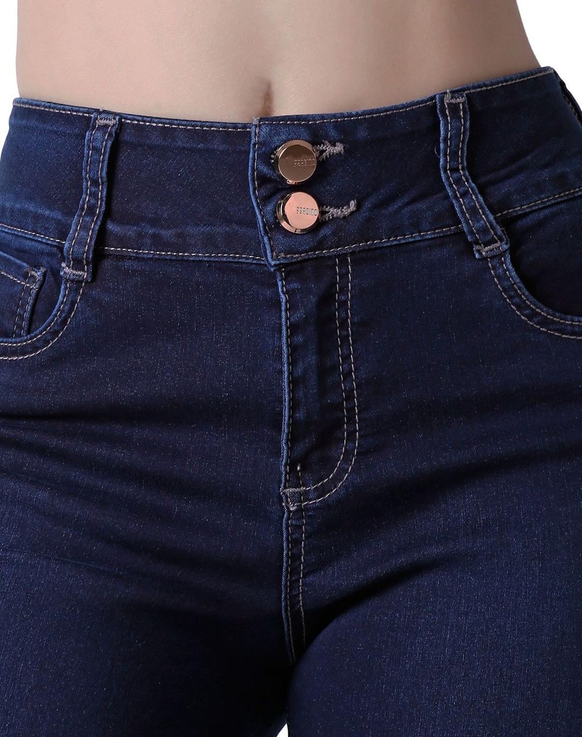 jpg_1500x1500_58820246