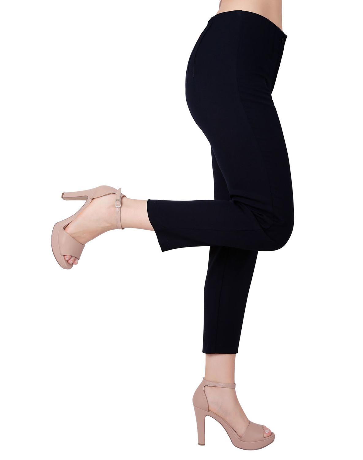 jpg_1500x1500_59768813