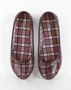 jpg_1500x1500_68817354