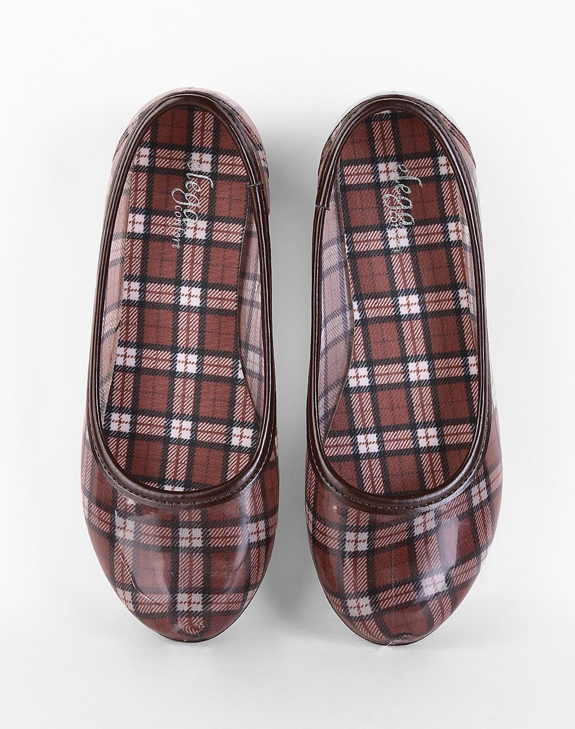 jpg_1500x1500_68817354