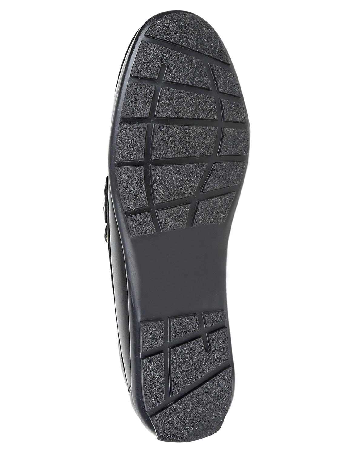 jpg_1500x1500_57224016