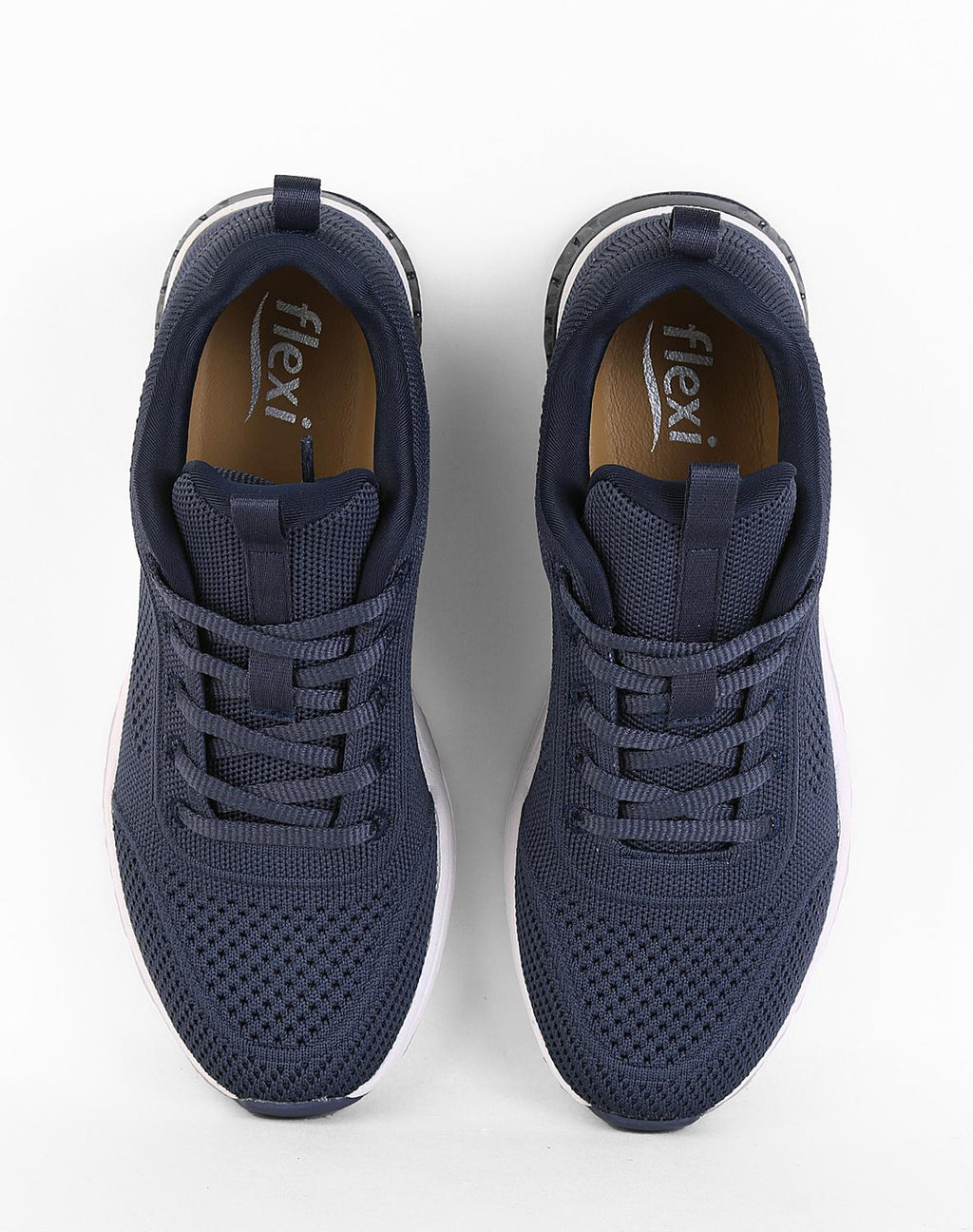 jpg_1500x1500_68045136