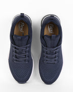 jpg_1500x1500_68045136