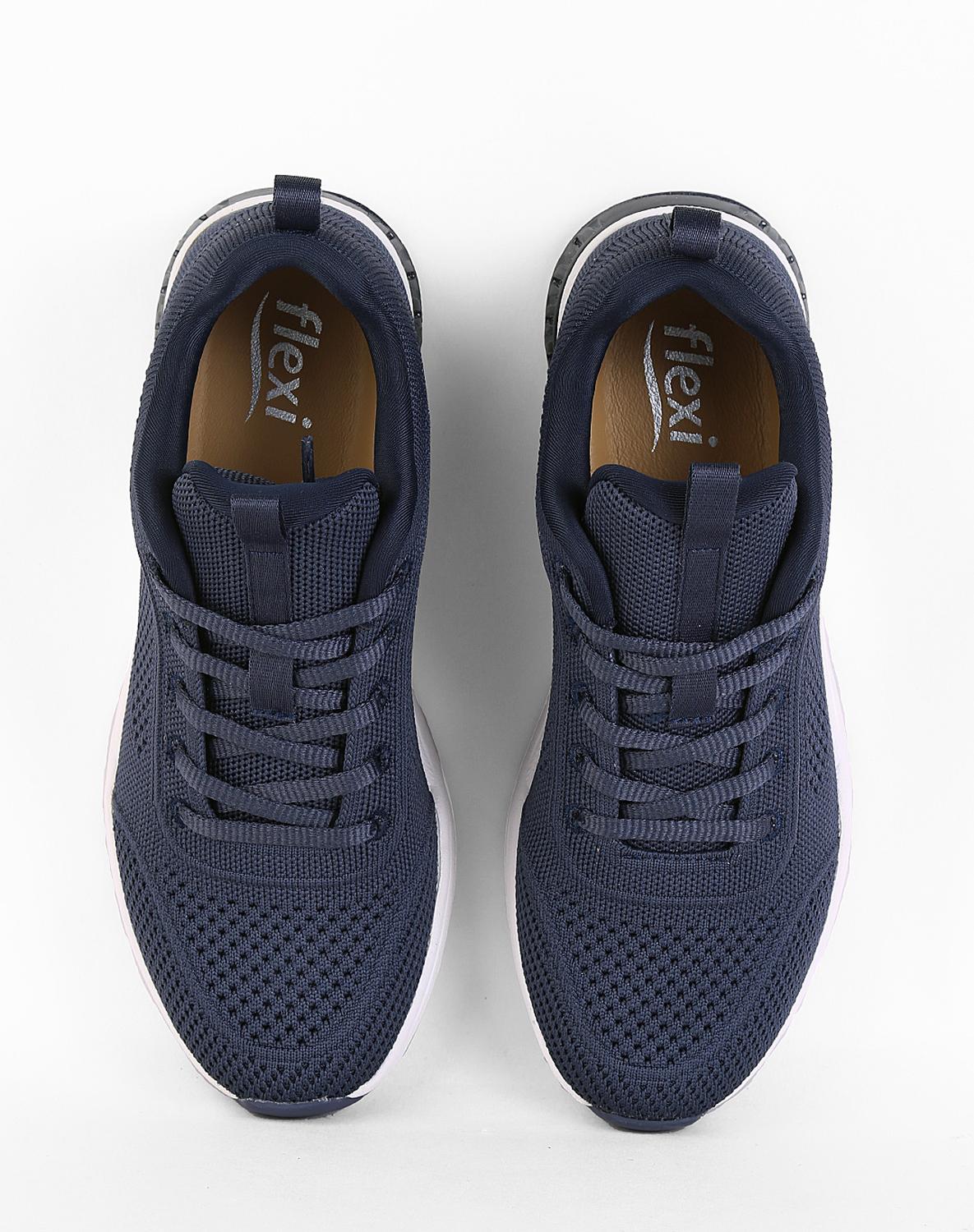 jpg_1500x1500_68045136