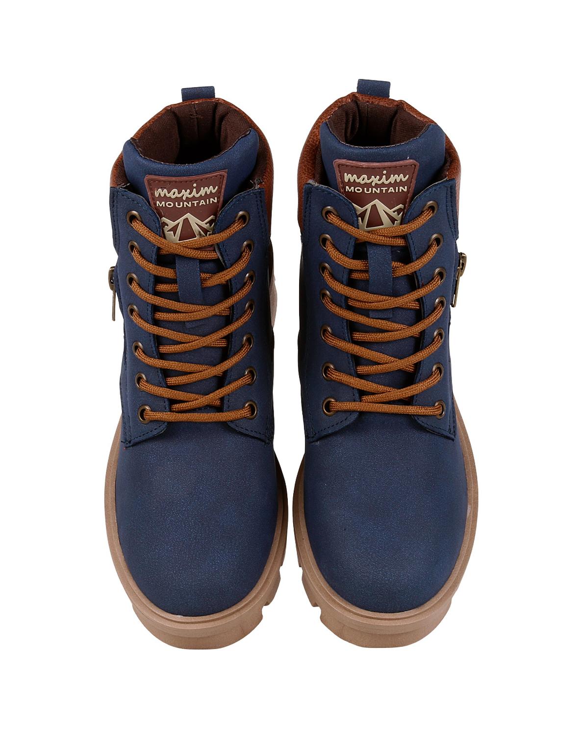 jpg_1500x1500_65913717