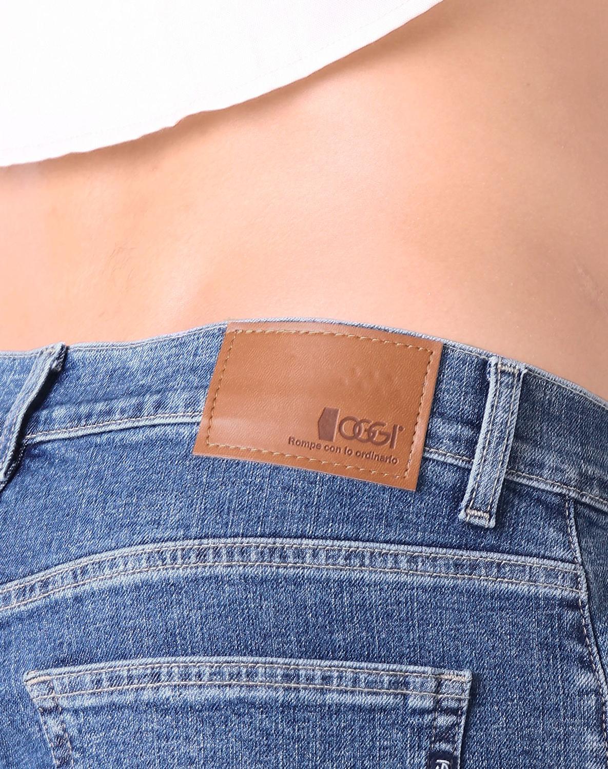 jpg_1500x1500_66861676