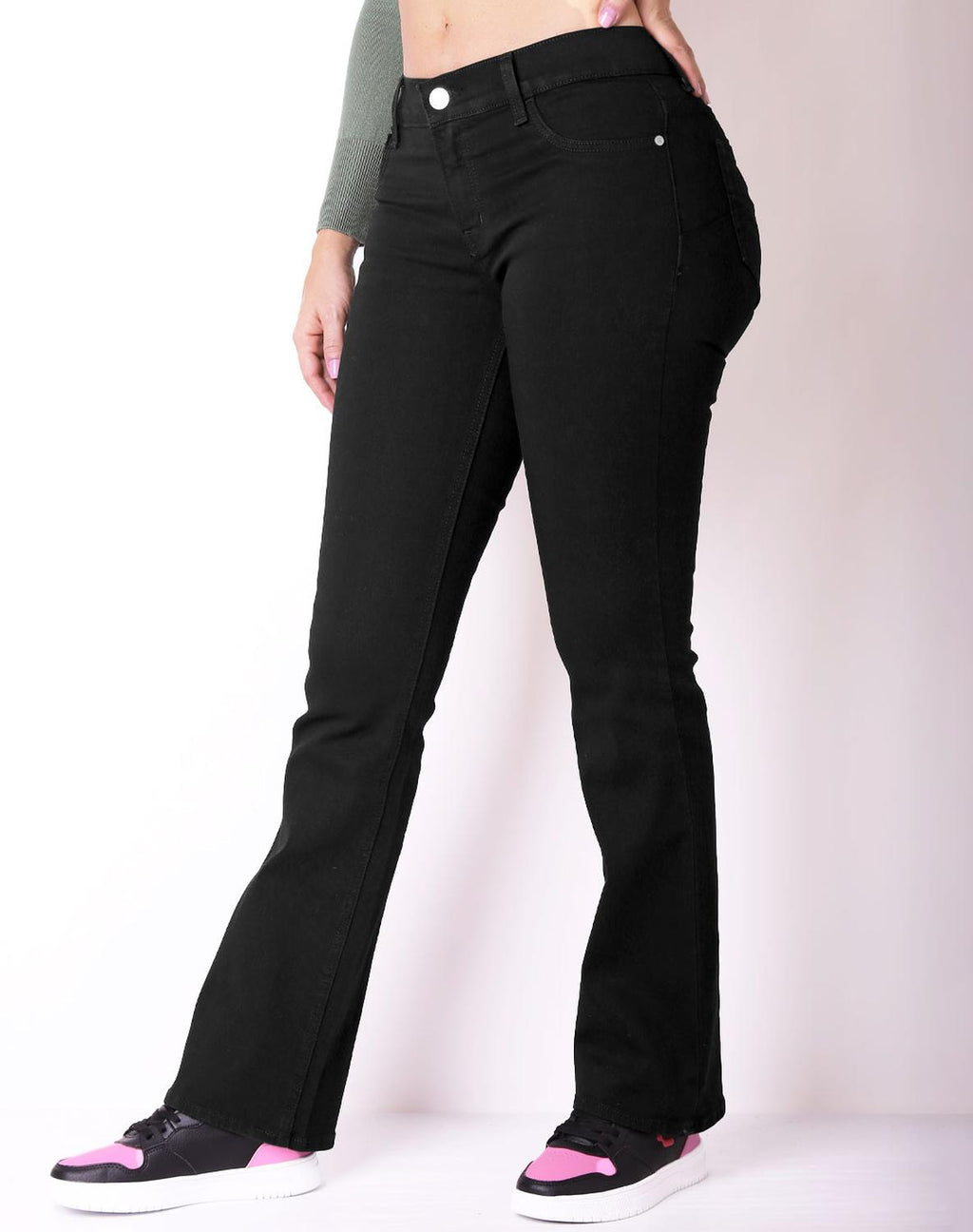 jpg_1500x1500_68214317